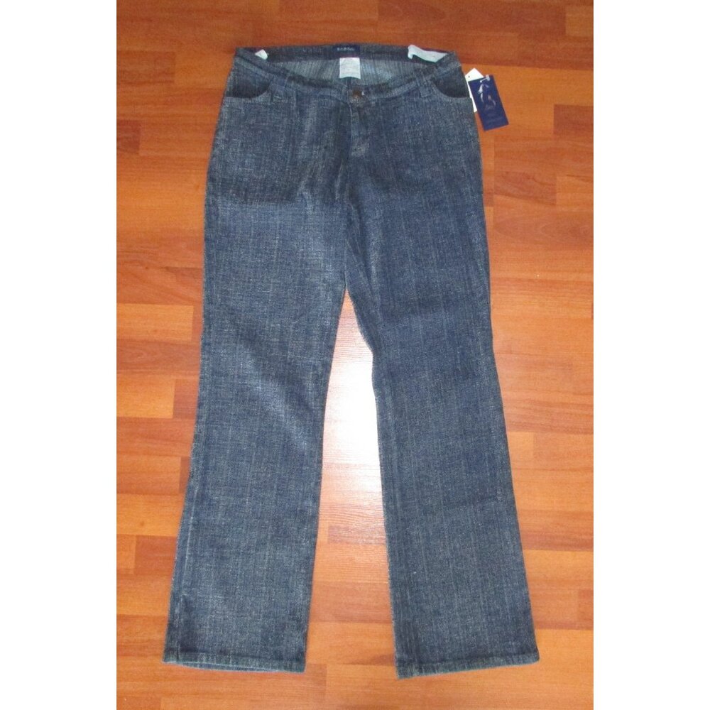 REBEL Maternity Chenille Flared Pants - NEW - Sz 6